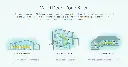 Screenshot 2025-05-05 104537.webp