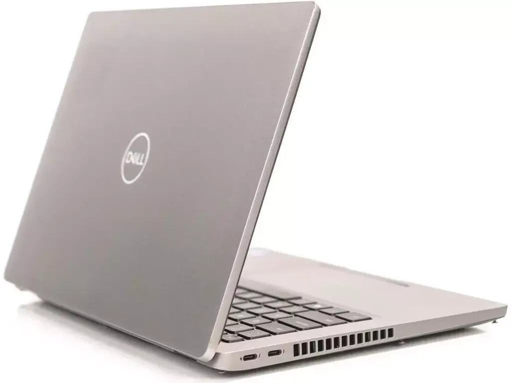 dell2.webp