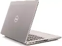 dell2.webp