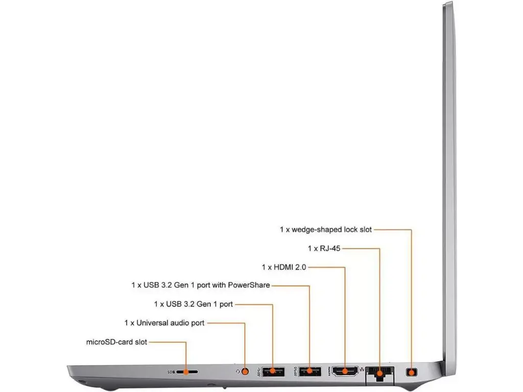dell3.webp