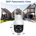 Screenshot_4-6-2025_203324_www.aliexpress.us.webp