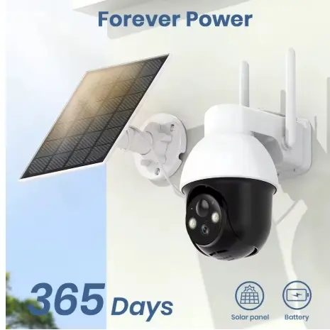 Screenshot_4-6-2025_203330_www.aliexpress.us.webp