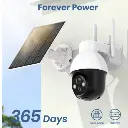Screenshot_4-6-2025_203330_www.aliexpress.us.webp