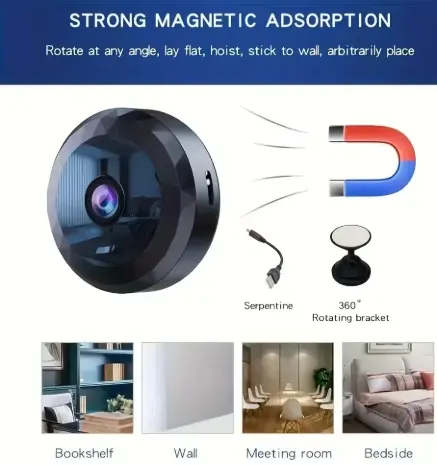 Screenshot_4-6-2025_203228_www.aliexpress.us.webp