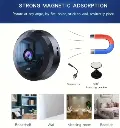 Screenshot_4-6-2025_203228_www.aliexpress.us.webp