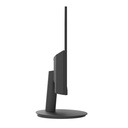 Acer KB220Q H2bi 21.5" Full HD (1920 X 1080) Zero-Frame Home Office Monitor | Adaptive-Sync Support (FreeSync Compatible) | up to 100Hz Refresh | 1ms 