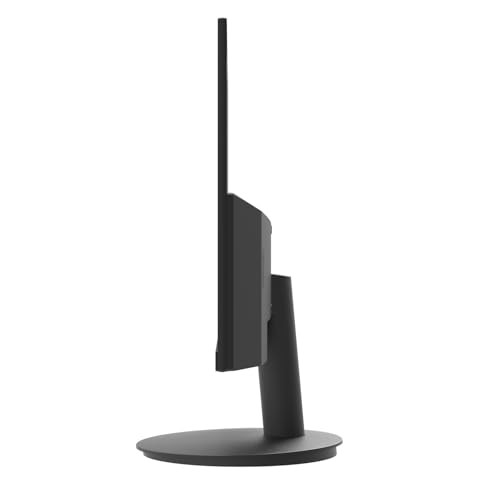 Acer KB220Q H2bi 21.5" Full HD (1920 X 1080) Zero-Frame Home Office Monitor | Adaptive-Sync Support (FreeSync Compatible) | up to 100Hz Refresh | 1ms 