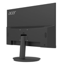 Acer KB220Q H2bi 21.5" Full HD (1920 X 1080) Zero-Frame Home Office Monitor | Adaptive-Sync Support (FreeSync Compatible) | up to 100Hz Refresh | 1ms 