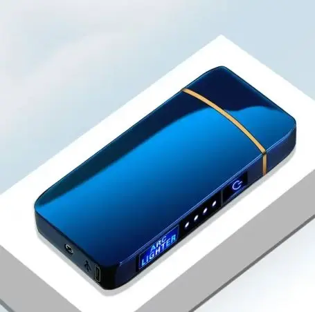 lighter blue.webp