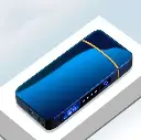 lighter blue.webp