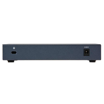 tp link 8 port gb switch unmanaged