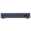 tp link 8 port gb switch unmanaged