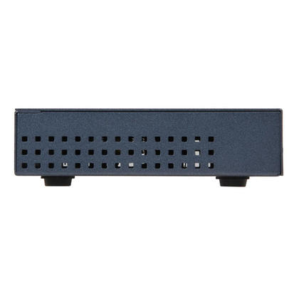 tp link 8 port gb switch unmanaged
