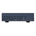 tp link 8 port gb switch unmanaged