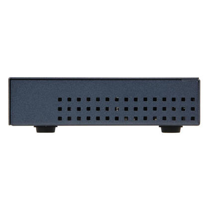 tp link 8 port gb switch unmanaged