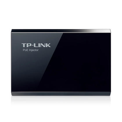 TP Link POE injector