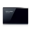 TP Link POE injector