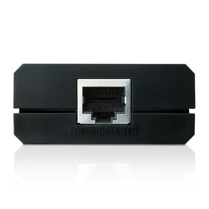 TP Link POE injector