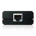 TP Link POE injector