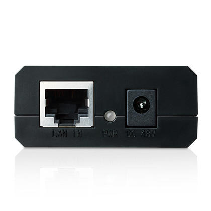 TP Link POE injector