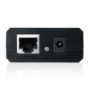 TP Link POE injector