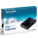TP Link POE injector