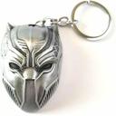 Marvel Keychains