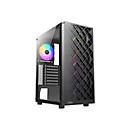 Spectra - Mdt - Atx