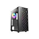 Spectra - Mdt - Atx
