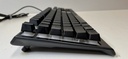 SteelSeries Apex 3 - RGB Gaming Keyboard - 10-Zone RGB Illumination - Premium Magnetic Wrist Rest - American QWERTY Layout