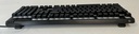 SteelSeries Apex 3 - RGB Gaming Keyboard - 10-Zone RGB Illumination - Premium Magnetic Wrist Rest - American QWERTY Layout