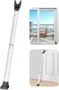 Adjustable Door and Windows Security Bar