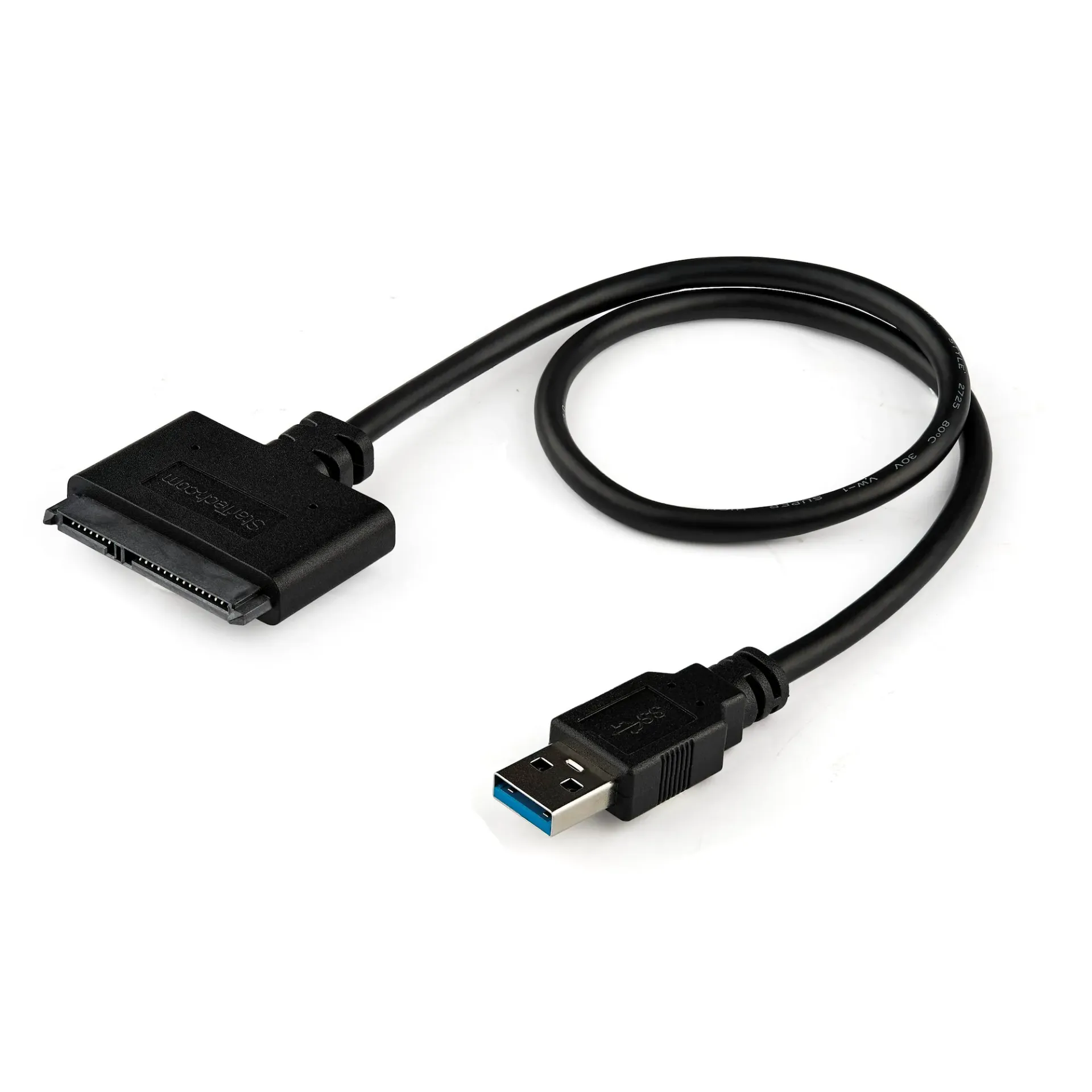 SATA to USB External  HDD Reader Cable