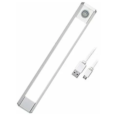 [CK-0042] Motion Sensor Cabinet Light 4,3''