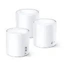 TP-link Deco AC1900
