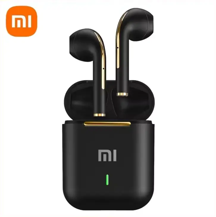 Redmi Buds 