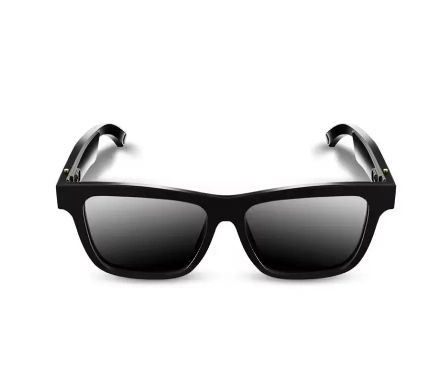 Xiaomi Smart Glasses Sunglasses Bluetooth5.3 Multifunctional Wireless Call Music Voice Assistant Navigation Waterproof Anti-UV