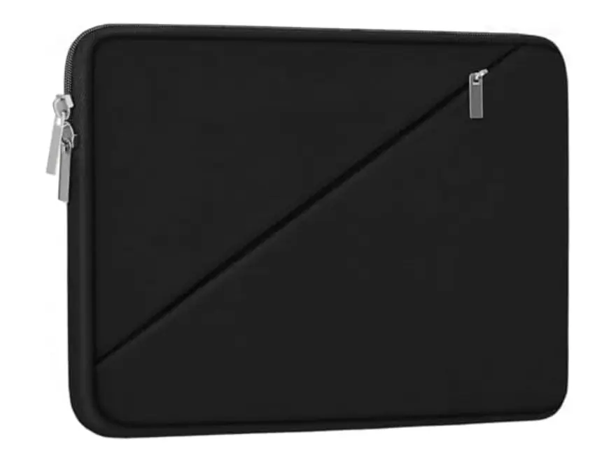 13.3 inch Laptop Sleeve