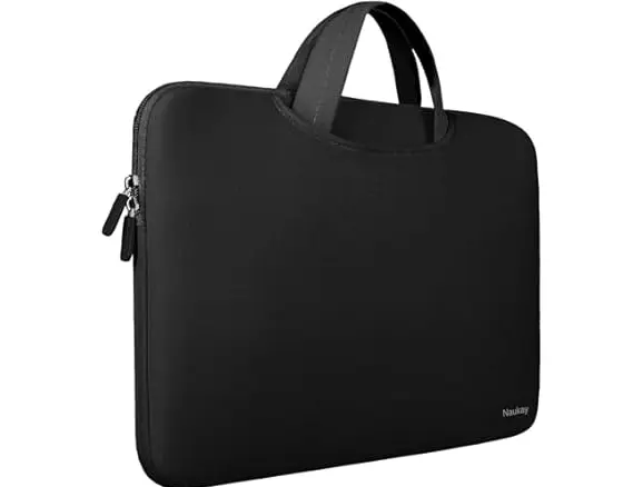 15.6" Laptop Bag