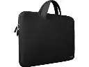 15.6" Laptop Bag