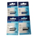 Westinghouse Alkaline Batteries 4LR44 - Single