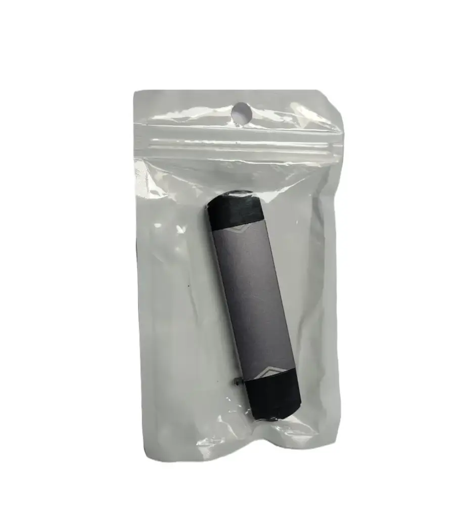 6 in 1 Card Reader 