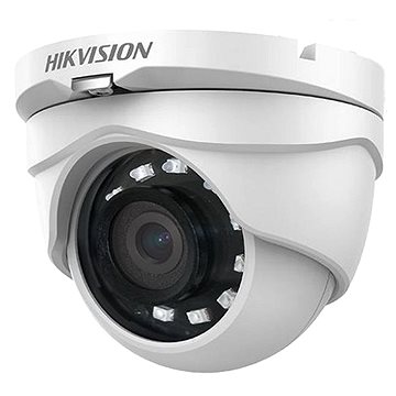 HIKVISION DS2CE56D0TIRMF (2.8mm)