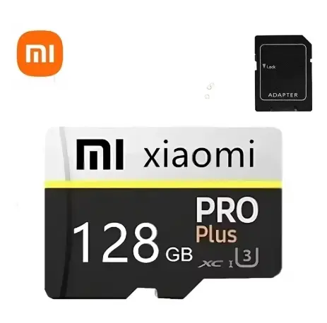 Xiaomi Memory Card 128GB