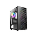 Spectra - Mdt - Atx