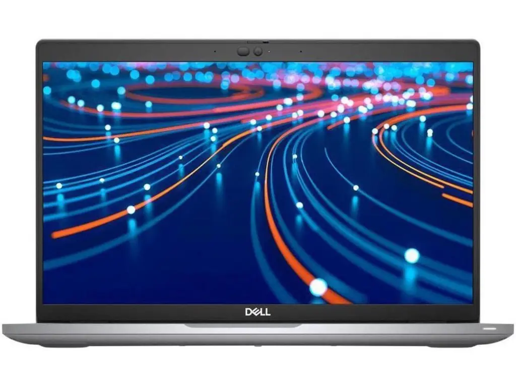 Dell Latitude 5420 Laptop Intel Core i5-1135G7 32GB Ram 256GB SSD 14"