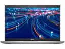 Dell Latitude 5420 Laptop Intel Core i5-1135G7 32GB Ram 256GB SSD 14"