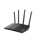 ASUS RT-AX1800S Dual Band Wi-Fi 6 Router
