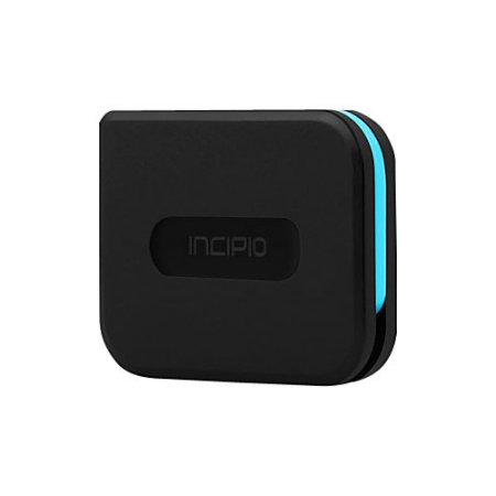  Incipio Wireless Charging Adapter with Micro USB Connector