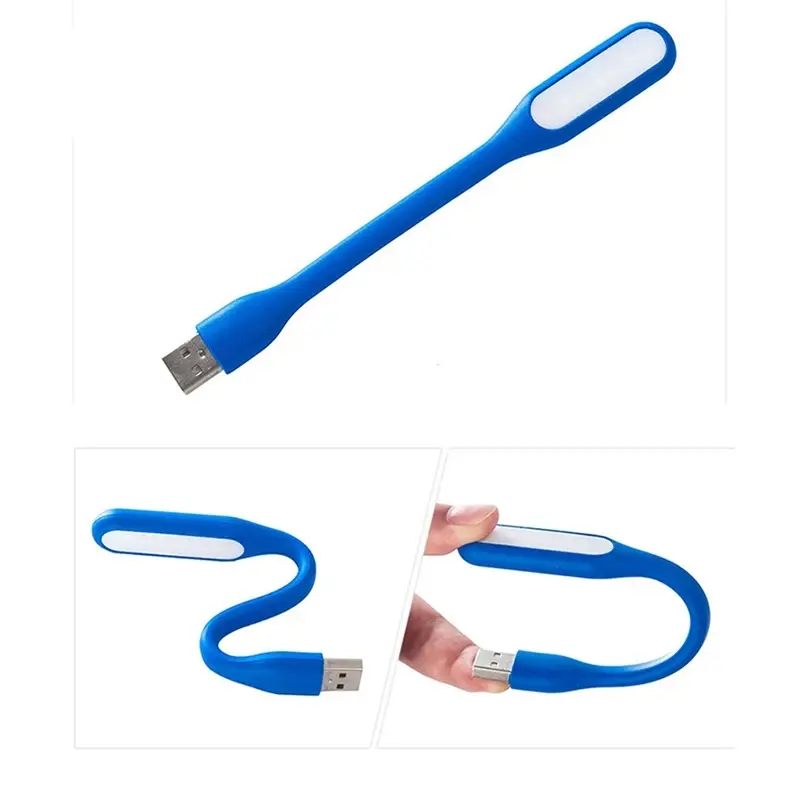 USB LED LiGHT
